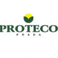 PROTECO PRAHA spol.&nbsp;s.r.o.