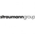 Straumann s.r.o.