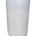 BUBBLE WRAP width 1000&nbsp;mm