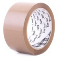 PACKING TAPE